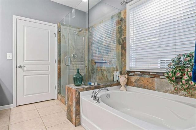 811 Dusky Sap Court, Griffin, GA 30223