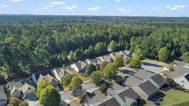 811 Dusky Sap Court, Griffin, GA 30223