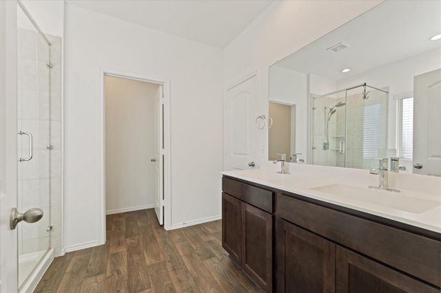 10022 Lavender Lane, Magnolia, TX 77354