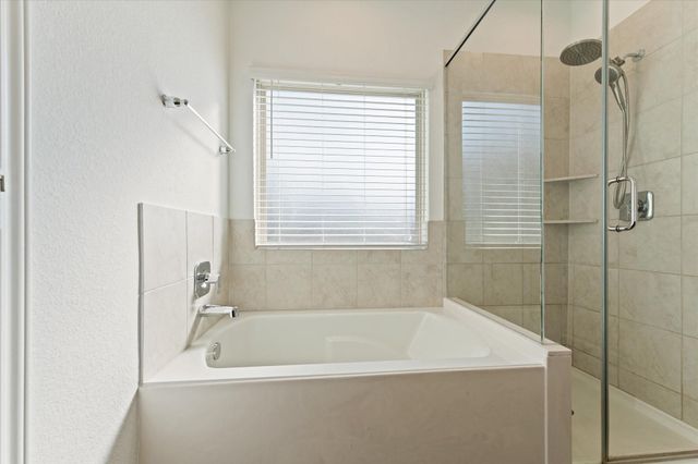 10022 Lavender Lane, Magnolia, TX 77354