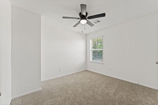 10022 Lavender Lane, Magnolia, TX 77354