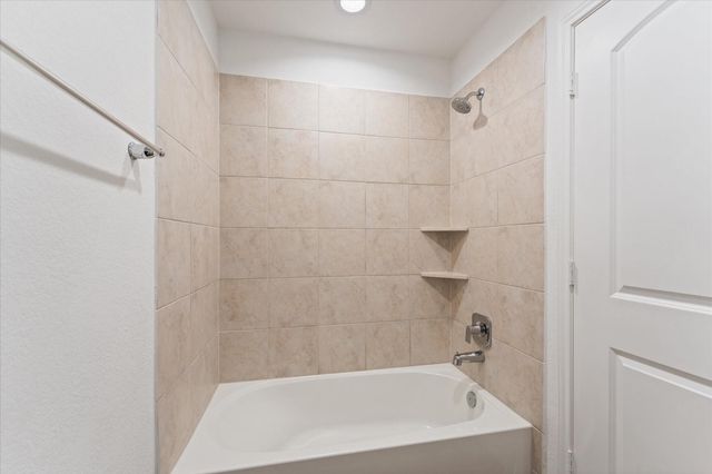 10022 Lavender Lane, Magnolia, TX 77354