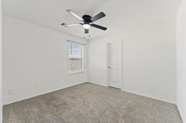 10022 Lavender Lane, Magnolia, TX 77354