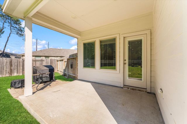 10022 Lavender Lane, Magnolia, TX 77354