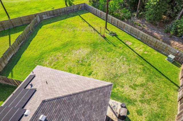 10022 Lavender Lane, Magnolia, TX 77354
