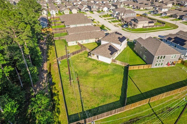 10022 Lavender Lane, Magnolia, TX 77354