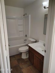 2560 S YAVAPAI Road 2, Apache Junction, AZ 85119