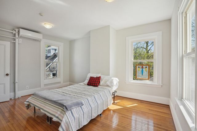 9 Kidder Ave 2, Somerville, MA 02144