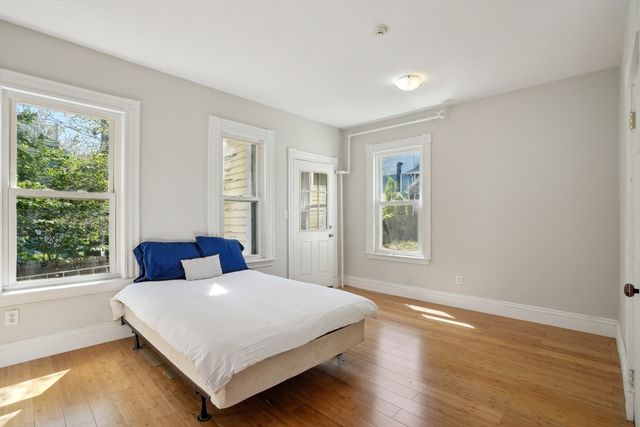 9 Kidder Ave 2, Somerville, MA 02144