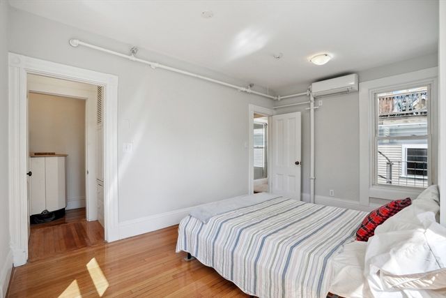 9 Kidder Ave 2, Somerville, MA 02144