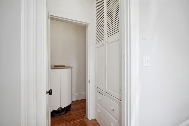 9 Kidder Ave 2, Somerville, MA 02144