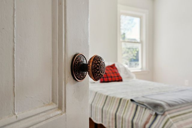 9 Kidder Ave 2, Somerville, MA 02144