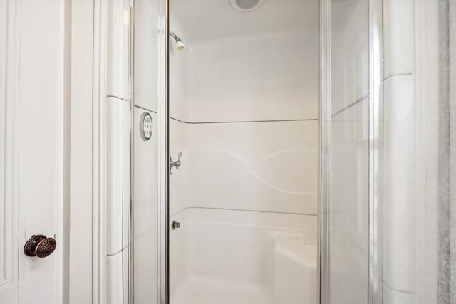 9 Kidder Ave 2, Somerville, MA 02144