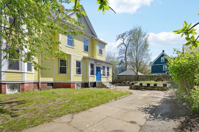 9 Kidder Ave 2, Somerville, MA 02144