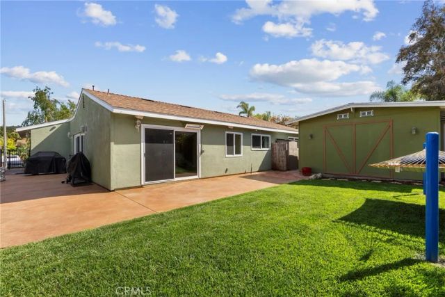 3441 Kimber Drive, Newbury Park, CA 91320