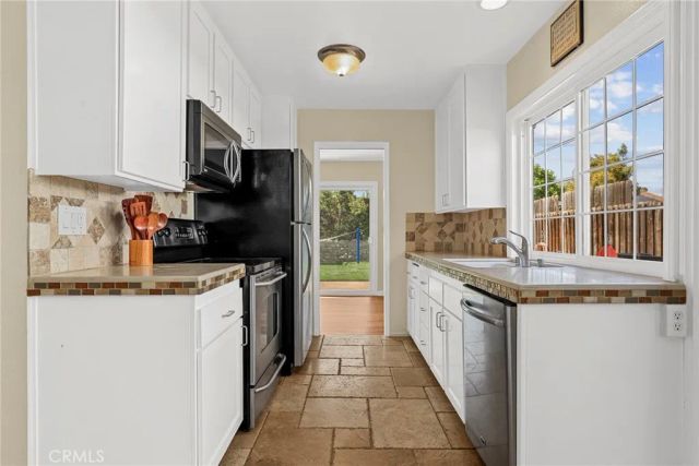 3441 Kimber Drive, Newbury Park, CA 91320