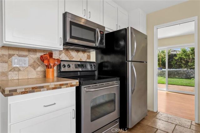 3441 Kimber Drive, Newbury Park, CA 91320
