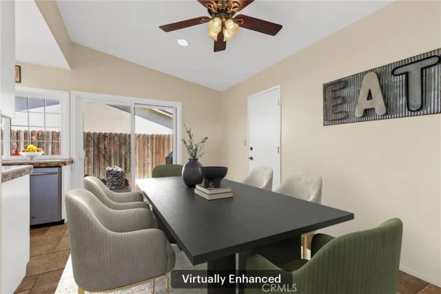 3441 Kimber Drive, Newbury Park, CA 91320