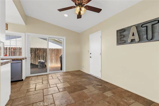 3441 Kimber Drive, Newbury Park, CA 91320