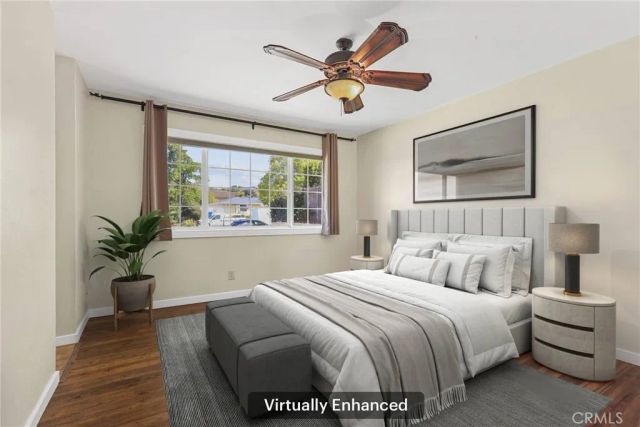 3441 Kimber Drive, Newbury Park, CA 91320