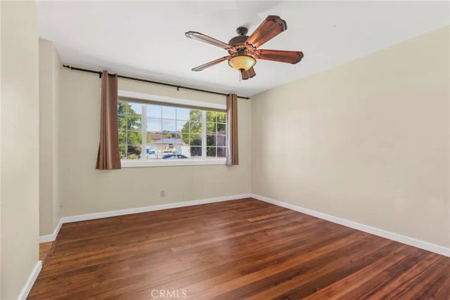 3441 Kimber Drive, Newbury Park, CA 91320