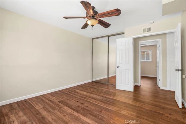 3441 Kimber Drive, Newbury Park, CA 91320
