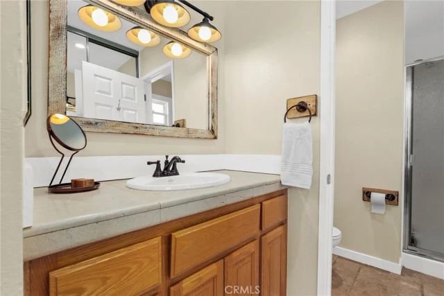 3441 Kimber Drive, Newbury Park, CA 91320