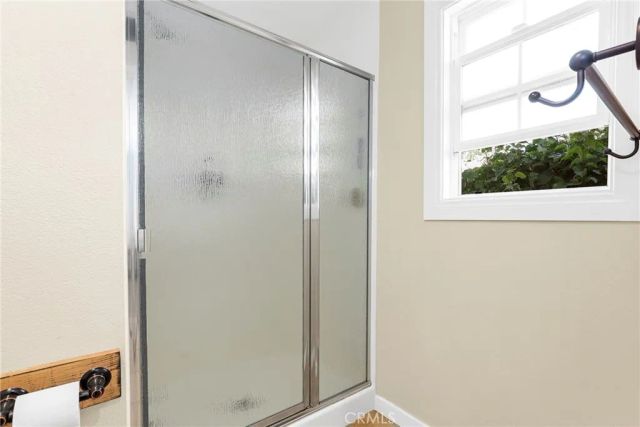 3441 Kimber Drive, Newbury Park, CA 91320