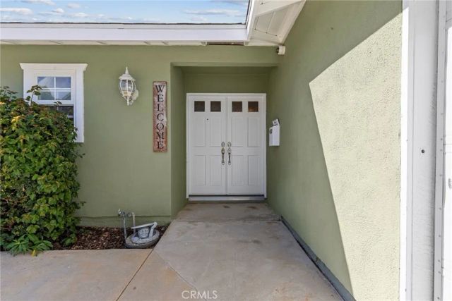 3441 Kimber Drive, Newbury Park, CA 91320