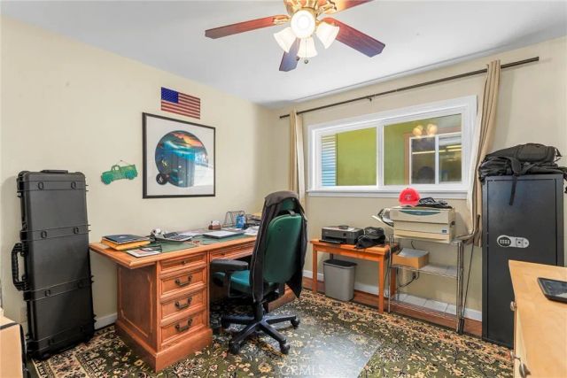 3441 Kimber Drive, Newbury Park, CA 91320