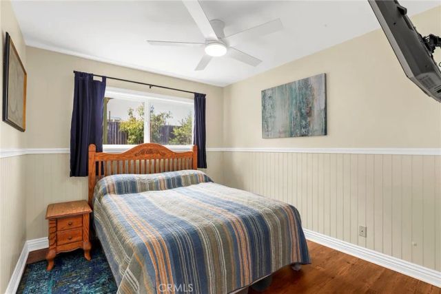 3441 Kimber Drive, Newbury Park, CA 91320