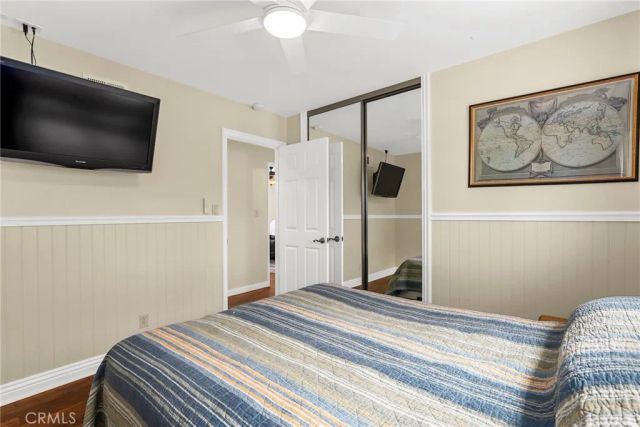 3441 Kimber Drive, Newbury Park, CA 91320