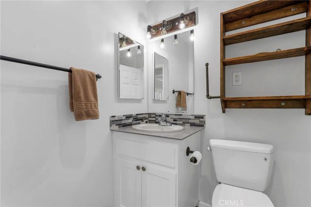 3441 Kimber Drive, Newbury Park, CA 91320