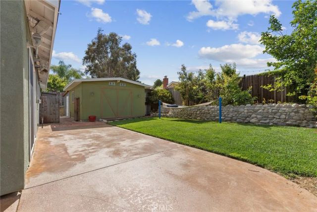 3441 Kimber Drive, Newbury Park, CA 91320