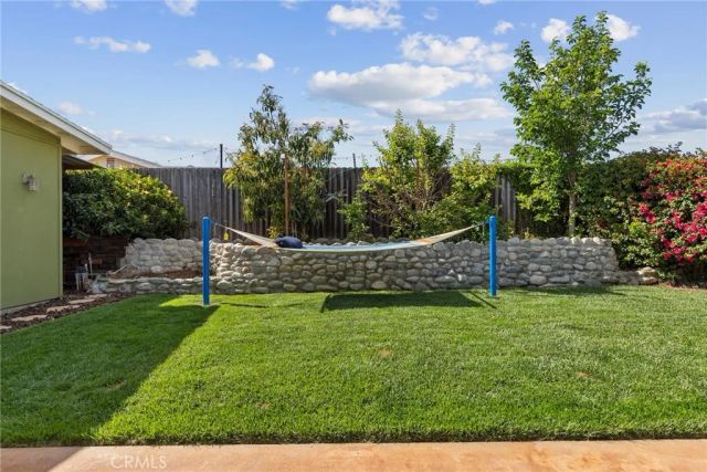3441 Kimber Drive, Newbury Park, CA 91320
