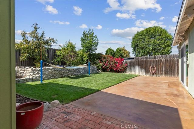 3441 Kimber Drive, Newbury Park, CA 91320