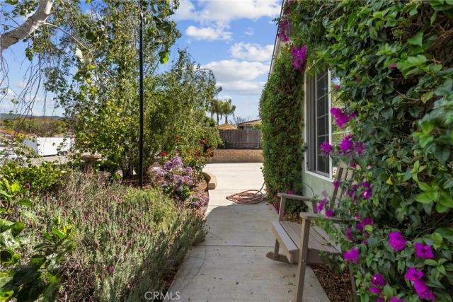 3441 Kimber Drive, Newbury Park, CA 91320
