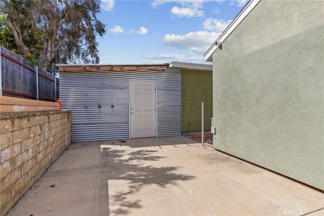 3441 Kimber Drive, Newbury Park, CA 91320