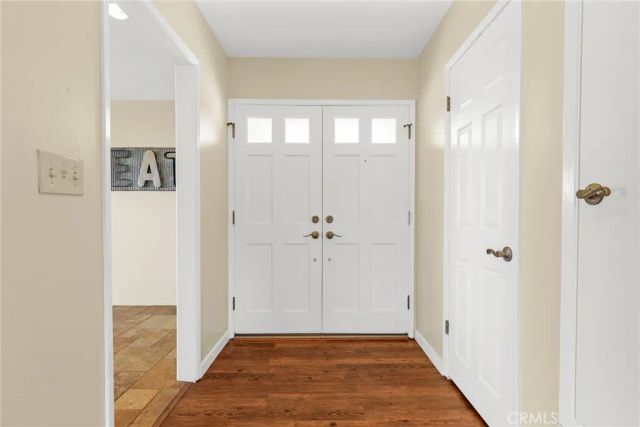 3441 Kimber Drive, Newbury Park, CA 91320