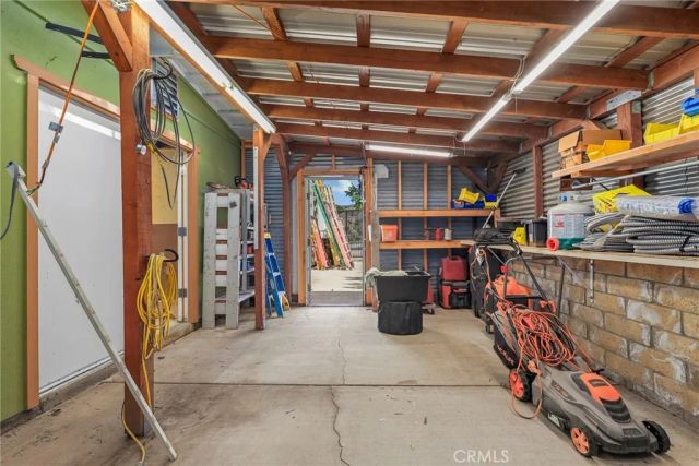 3441 Kimber Drive, Newbury Park, CA 91320