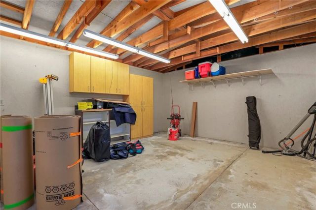 3441 Kimber Drive, Newbury Park, CA 91320