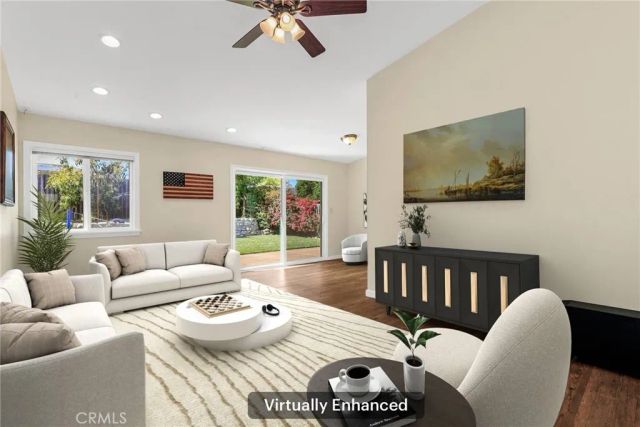 3441 Kimber Drive, Newbury Park, CA 91320