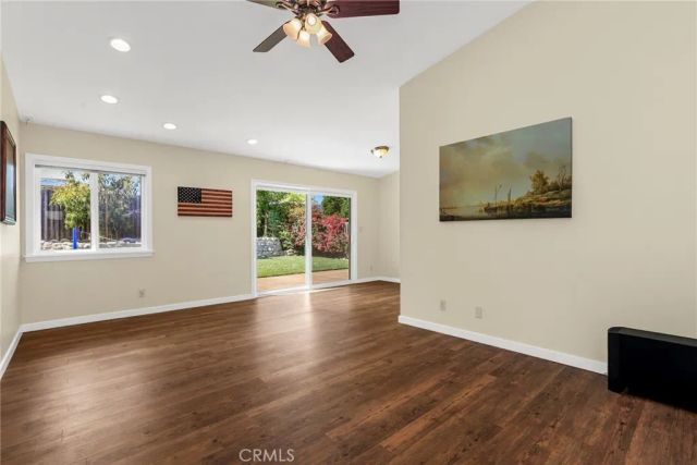 3441 Kimber Drive, Newbury Park, CA 91320