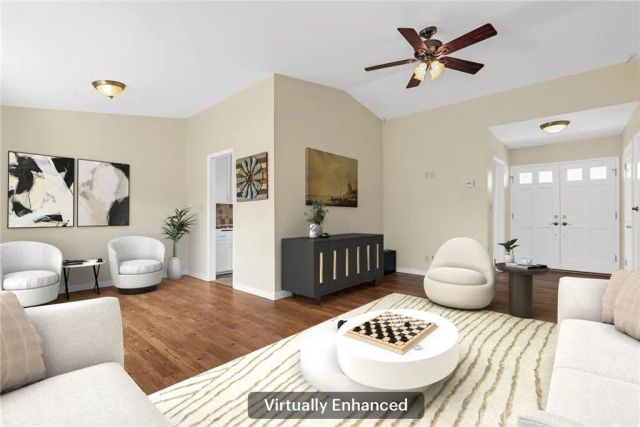 3441 Kimber Drive, Newbury Park, CA 91320