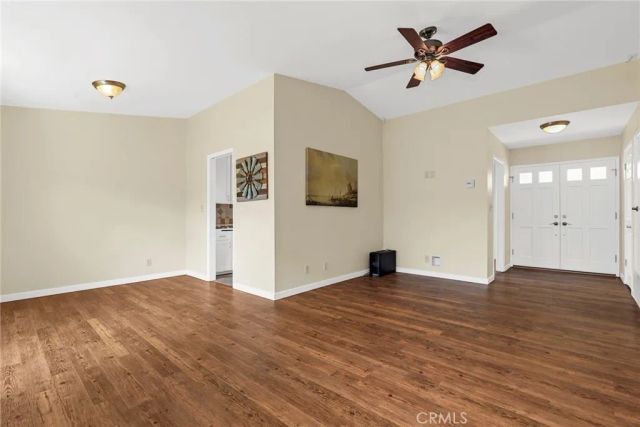 3441 Kimber Drive, Newbury Park, CA 91320