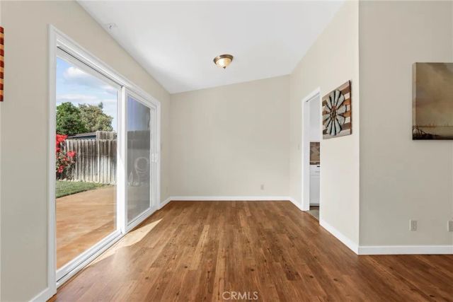 3441 Kimber Drive, Newbury Park, CA 91320