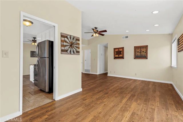 3441 Kimber Drive, Newbury Park, CA 91320