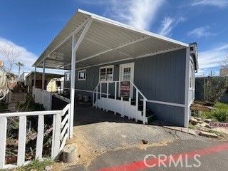 1304 E Ave I 9, Lancaster, CA 93535