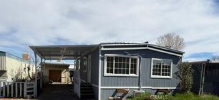 1304 E Ave I 9, Lancaster, CA 93535