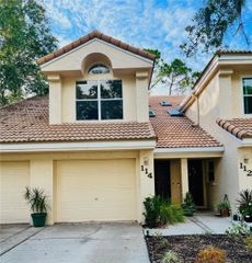 114 CLAYS TRAIL 114, Oldsmar, FL 34677